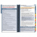 MDpocket® University of Southern California IM